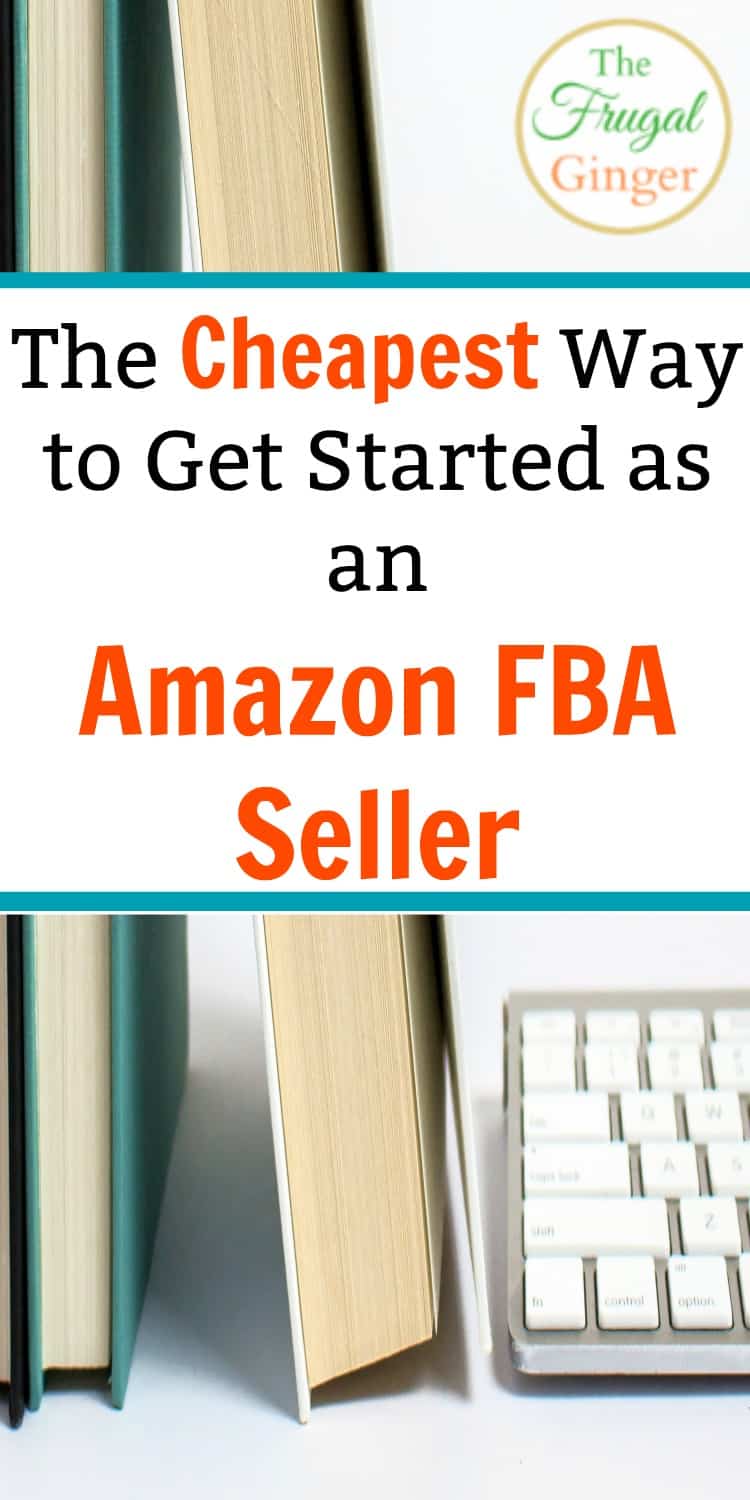 If you are looking to make money fast online, selling used books on Amazon is a great way to get started. Selling your stuff is simple and easy when you have the right tools. This is a great way for teens, stay at home moms, and college students to make extra cash from home. See how you can get started today!